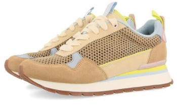 Gioseppo Vamo Sneaker beige