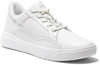 Timberland Sneakers Allston TB0A65T5EM21 weiß