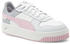 Puma Carina Street Women
