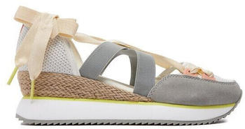 Gioseppo Sneakers Samobor 72192-P weiß