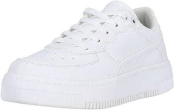 Endurance Endurance Varhil Uni Sneaker weiß E232417