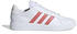Adidas Grand Court Base 2.0