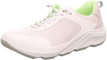 Legero Sneaker BLISS wei&szlig; offwhite 10484323-40