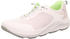 Legero Sneaker BLISS weiß offwhite 10484323-40
