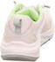 Legero Sneaker BLISS weiß offwhite 10484323-40