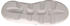 Legero Sneaker BLISS weiß offwhite 10484323-40