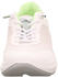 Legero Sneaker BLISS weiß offwhite 10484323-40