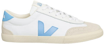 Veja Sneaker volley VO0103648A wei&szlig; aqua