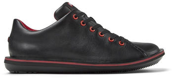 Camper Beetle Shoes schwarz