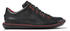 Camper Beetle Shoes schwarz