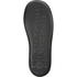 Camper Beetle Shoes schwarz