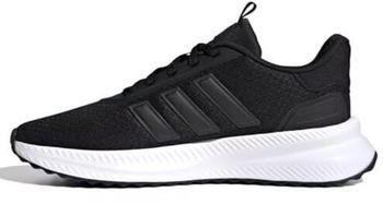 Adidas X PLR CF Sneaker crystal jade zero met green spark