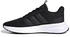 Adidas X Plr Path Laufschuhe