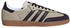 Adidas Samba OG Women