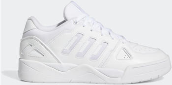 Adidas Midcity Low cloud white/cloud grey one