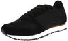 Woden Sneaker