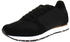 Woden WL030 Damen schwarz