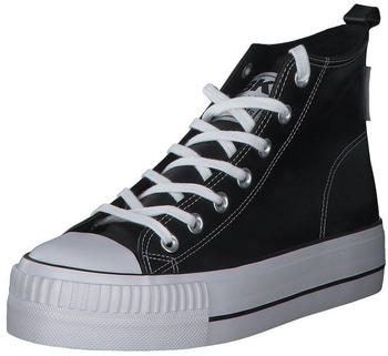British Knights Kaya Mid B49 Sneaker