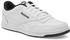 Reebok Court Advance