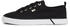 Tommy Hilfiger Enamel Flag Canvas Trainers Women (FW0FW08063)