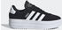 Adidas VL Court Bold Women core black/cloud white/cloud white