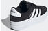 Adidas VL Court Bold Women core black/cloud white/cloud white