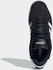 Adidas VL Court Bold Women core black/cloud white/cloud white