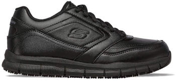 Skechers Nampa Herren
