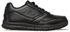 Skechers Nampa Herren
