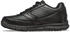 Skechers Nampa Herren