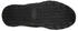 Skechers Nampa Herren