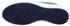 Ara Avio Blau Glattleder