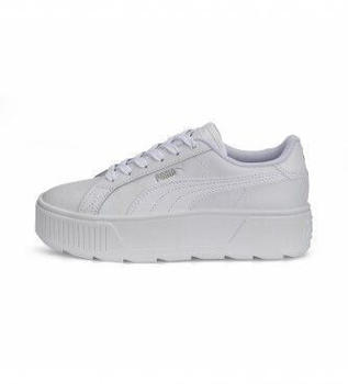 Puma Karmen L Lederschuh 384615