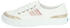 Blowfish Sneaker Textil weiß beige