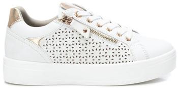 Xti-footwear Sneaker