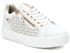 XTI 142229 Sneaker weiß
