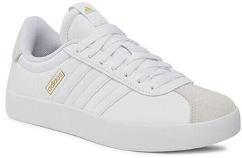 Adidas VL Court 3 0 Sneakers cloud white grey one
