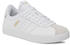 Adidas VL Court 3 0 Sneakers cloud white grey one
