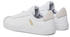 Adidas VL Court 3 0 Sneakers cloud white grey one