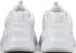 Fila Sneaker FELICE wmn weiß 68026427-36