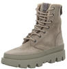 Satorisan Sneaker