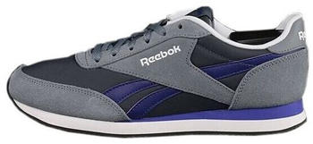 Reebok Royal Cl Jogger 2 Damen Turnschuhe