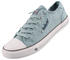 Dockers by Gerli 42VE201 Sneaker babyblau