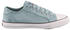 Dockers by Gerli 42VE201 Sneaker babyblau