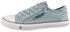 Dockers by Gerli 42VE201 Sneaker babyblau