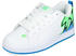 DC Shoes Court Graffik