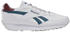 Reebok Rewind Run