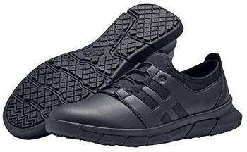 Shoes for Crews Arbeitsschuhe Karina schwarz