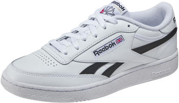 Reebok Club C Revenge Sneaker weiß