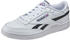 Reebok Club C Revenge Sneaker weiß